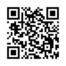 QR Code for 16ZNPui6kZyq4WsbBLBQbAxmJBruB9F1D3