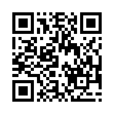 QR Code for 16ZNRnBHGADCiLPvH78GEkoN9jMiPvCfY2