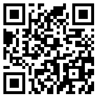 QR Code for 16ZNRskESdMVCMAKDFAoS1SRZjjxemNPFs