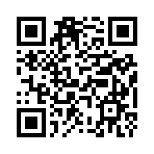 QR Code for 16ZNTaJBcAzMcHRL7cdeBqb4umpDgAP1SK
