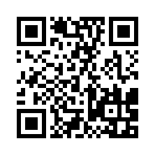 QR Code for 16ZNU6bBpg8gpU4kj5tBd7AMwJVraU4DVi