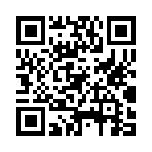 QR Code for 16ZNW54wU7xMdqeW6v7ZPt5NJdEB8G2zSe