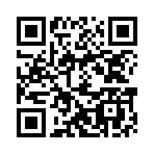 QR Code for 16ZNaH9bfRaujivLGrDb2Kmgk7psY2GhpW