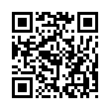 QR Code for 16ZNbRRekcERNjsR45VohinRzUrj9m93eS