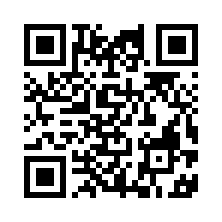QR Code for 16ZNbme7AjE3qNLf2Se3iKSsYfrzWPud5a