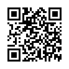 QR Code for 16ZNcJesy4DaZvhVmK5eBGh8nVnPyNSFea
