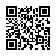 QR Code for 16ZNdQEDsViN5hNfZuZACYRbfeFwNDUxxR