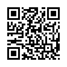 QR Code for 16ZNed1mJApSSRELLt2RhboNzQAZB8528n