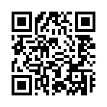 QR Code for 16ZNfX1UPyGTPDZ8xmrRXHx2QFgTkLSV38