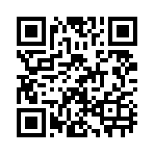 QR Code for 16ZNiSL3ZrxX1EXkRX5k81HaUjDbVVGue9