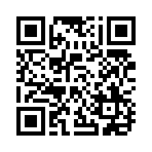 QR Code for 16ZNjRxc1uxXs8tzTo9DsTLdcYvFC3pxo2
