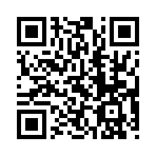 QR Code for 16ZNkhskguNNTD6HmZfwwR3L1AEja5Ktqs