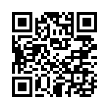 QR Code for 16ZNmLtc4supefZ9WJ7B7wxJH4j6tUSfb7