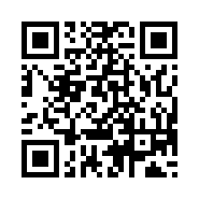 QR Code for 16ZNoV4496QdPo6dekrNTVCCRfSayZKYjp