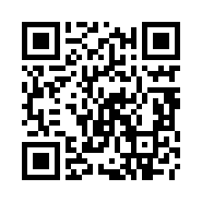 QR Code for 16ZNsyYeaL2SW2499QErxFd8Xcb7U24S41