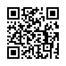 QR Code for 16ZNtH3nc4TxtFfKMZ6S7Dqr8uWWwasP9A