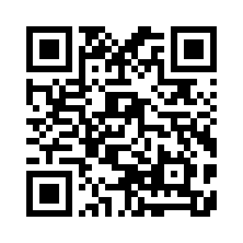 QR Code for 16ZNuDy1JSynD5Np2mn1LXj2Syf41uhcGz