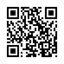 QR Code for 16ZNwRuYbZFA5aZDb1VGJdKuY6RSoghGyH