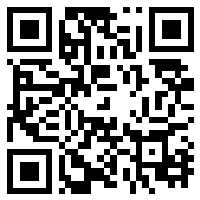 QR Code for 16ZNzSBsJVocTP7CZNH5cPE2XUPsALvqh2