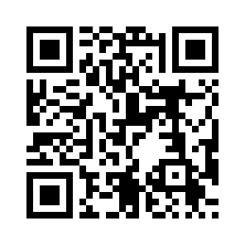 QR Code for 16ZP1z5NTfaxs6SSLRCC3RHQz9FcSdgkHf