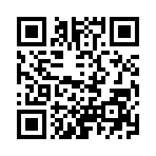 QR Code for 16ZP3FdF4HzyvjNssHwCDwaap6oTk73UDT