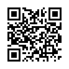 QR Code for 16ZP3YgsJArSQ7XJcAMWostyE1o7c4fAyb