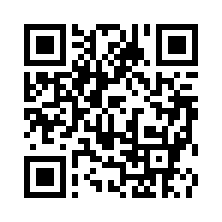 QR Code for 16ZP4mgQ1csCys8uaepRdbG6YLYMPpZuB4