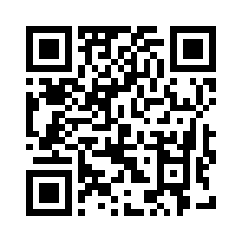 QR Code for 16ZP52n2hsnVc7eixRzqHyJKFAB4wFJRRV