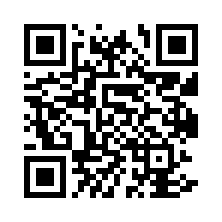 QR Code for 16ZP59XgZK99eP18xKKsJ7EHWQF2h6sCKf