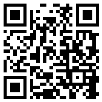 QR Code for 16ZP5ggwqroxyVLaSuWS1gdLqe6mJN7vpE