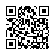 QR Code for 16ZP67ZXh8H4HVNaqy19W1BiCKmRHq6AdU