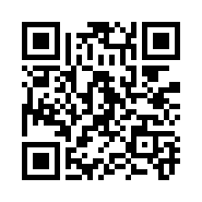 QR Code for 16ZP7i2Mz8a9wenYid9oYoYHPZFe3LzpWQ