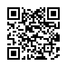 QR Code for 16ZP99WKqBvxEgVnzmpb9JXNTB5EcVwjFq