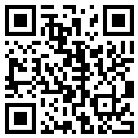 QR Code for 16ZP9GMSHQXeBRbmqRrboxiinaSb61bGHJ