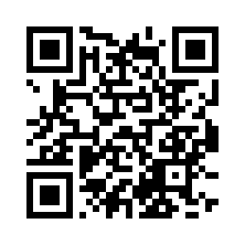 QR Code for 16ZP9ZyMHw2oxzxHGXNoESx3WmhXJkUi7e
