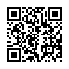 QR Code for 16ZP9iE9nTEN4PMQK5Ahd2EM4Bf3cLq7UF