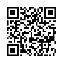 QR Code for 16ZP9kCa2kpykUM6abzYxNwsYXBSjwVVRF