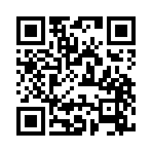 QR Code for 16ZPAB7NVxVba9zNsH76bWbuf5ZbGn62co