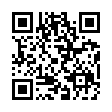 QR Code for 16ZPAfxpUp7UQHwpRM9MvxYLQ9gps784rL