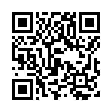 QR Code for 16ZPCAfUZDfQqHyFhAd3dn2wkZTjZhMLjY