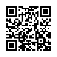 QR Code for 16ZPEW7oLJhPXdE8Vo6Sm1hQgq6DyaQPyi