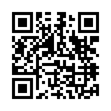 QR Code for 16ZPExc67pdQY4dcsXSH2uwwu3PK1CPTdG