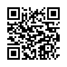 QR Code for 16ZPJCffWy7VmspuKzcv86MuUsQQieKbju