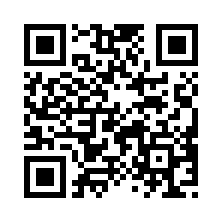 QR Code for 16ZPJuPqBpkwx4AGEsuktDGVPt8CWyUNU9