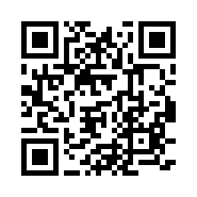 QR Code for 16ZPKKtvnkoamHzGGAbCGuenL1fxZx8aHd