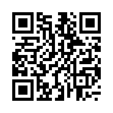 QR Code for 16ZPNZSY4CVCcoM5wbSAdaPEkuYtd2P9wm