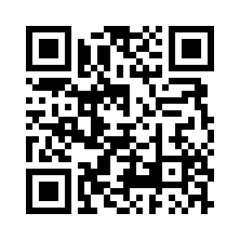 QR Code for 16ZPNZXf487nHfWWwoWCJfLciXe6KvaWdH