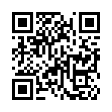 QR Code for 16ZPPmTPJZfLPfgJtiuJHiRpcDYBF71epX
