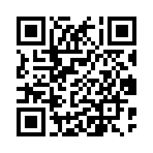 QR Code for 16ZPS594xTWfxTemPzSTq5azms61AQBA7i