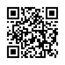 QR Code for 16ZPSjvZdfpStpsqSpg6VGUfKUcEMPG22k